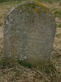 image of grave number 19746